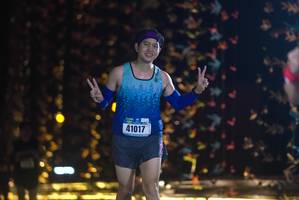 BIB: 41017
                            <button type="button" onclick="openModal(18287700)" class="btn btn-primary btn-sm float-right btn-popup" data-toggle="modal" data-target=".modal-high-quality">
                        <i class="fas fa-shopping-cart"></i> Add to Cart
                    </button>
                                            <button type="button" onclick="isThisMe(18287700, true)" class="btn btn-success btn-sm float-right btn-popup btn-isme hidden" data-toggle="tooltip" data-placement="bottom" title="นี่คือรูปของคุณใช่ไหม คลิกที่นี่เพื่อเอาเข้าอัลบั้ม">
                        <i class="fas fa-plus"></i> Add to album
                    </button>
                    <button type="button" onclick="isThisMe(18287700, false)" class="btn btn-warning btn-sm float-right btn-popup btn-isnotme hidden">
                        <i class="fas fa-ban"></i> Remove from album
                    </button>